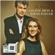 Celine Dion & David Foster - The Best of Celine Dion & David Foster